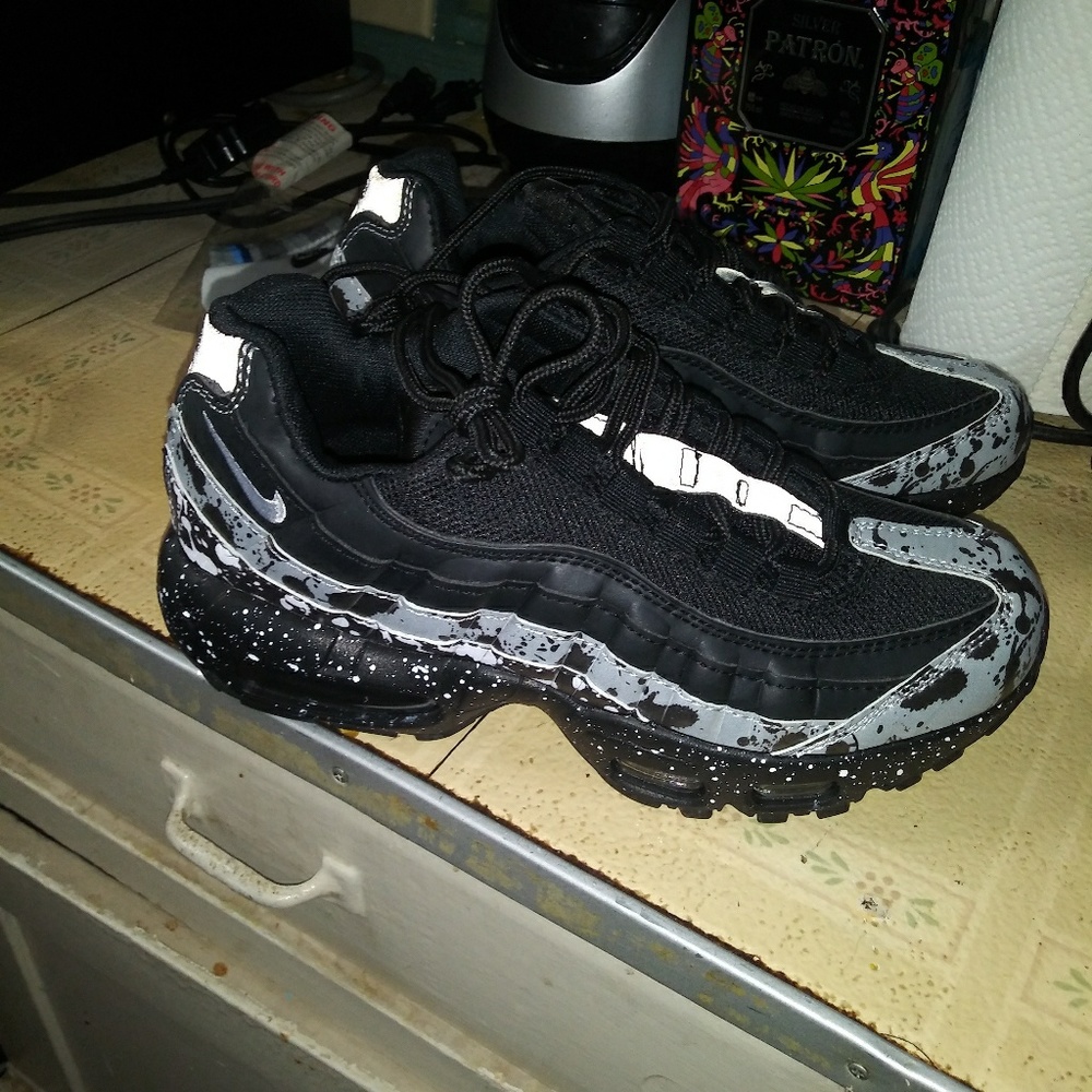 Nike 95 Air max
